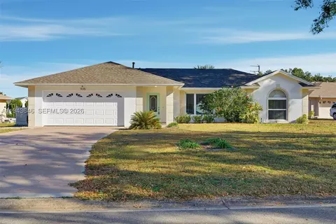 935 Amy Ridge Ct, Kissimmee, FL 34747
