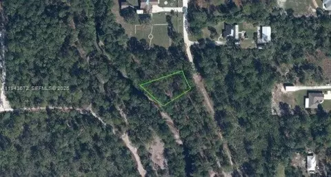 6137 Banyan Rd, Sebring, FL 33875