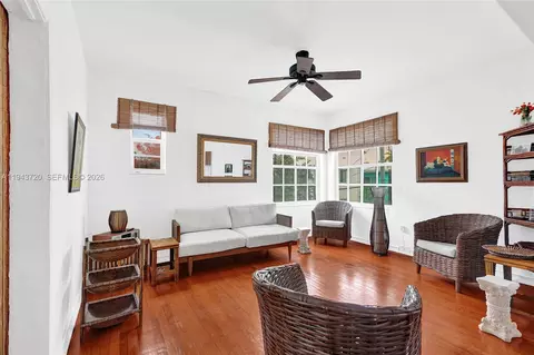 1022 Euclid Ave #15, Miami Beach, FL 33139
