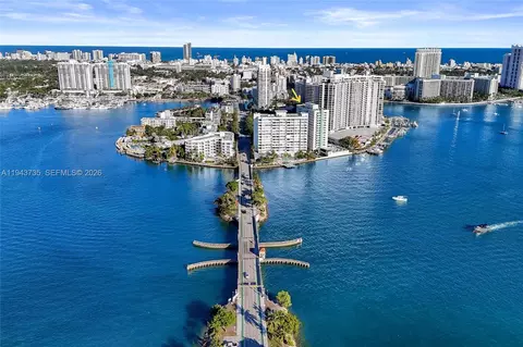 5 Island Ave #8B, Miami Beach, FL 33139