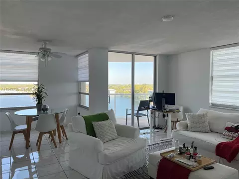 1351 NE Miami Gardens Dr #806E, Miami, FL 33179
