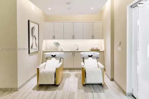 Other - 791 Crandon Blvd #603, Key Biscayne, FL 33149 photo 24 of 31