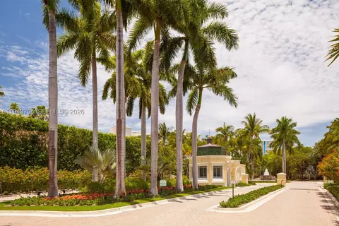 Other - 791 Crandon Blvd #603, Key Biscayne, FL 33149 photo 31 of 31