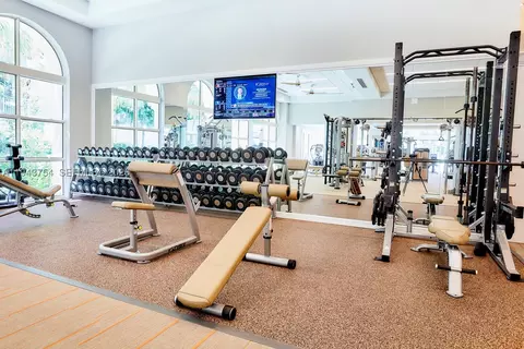 Other - 791 Crandon Blvd #603, Key Biscayne, FL 33149 photo 17 of 31