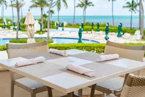 Other - 791 Crandon Blvd #603, Key Biscayne, FL 33149 photo 9 of 31