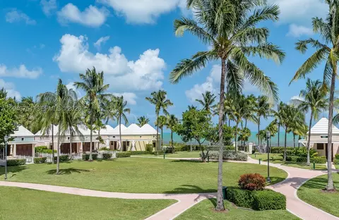 Exterior - 791 Crandon Blvd #603, Key Biscayne, FL 33149 photo 9 of 10