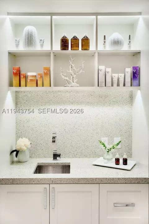 Other - 791 Crandon Blvd #603, Key Biscayne, FL 33149 photo 19 of 31