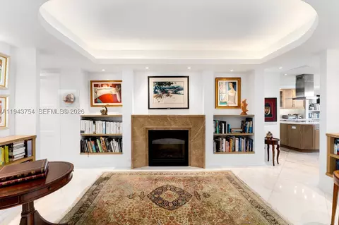 Other - 791 Crandon Blvd #603, Key Biscayne, FL 33149 photo 1 of 31