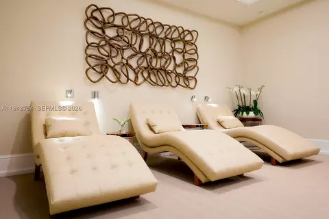 Other - 791 Crandon Blvd #603, Key Biscayne, FL 33149 photo 22 of 31