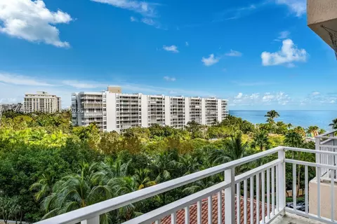 Other - 791 Crandon Blvd #603, Key Biscayne, FL 33149 photo 7 of 31