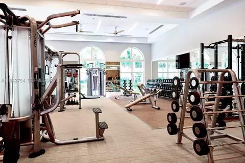 Other - 791 Crandon Blvd #603, Key Biscayne, FL 33149 photo 15 of 31