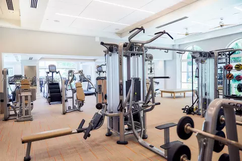 Other - 791 Crandon Blvd #603, Key Biscayne, FL 33149 photo 16 of 31