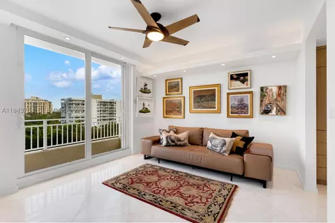 Other - 791 Crandon Blvd #603, Key Biscayne, FL 33149 photo 3 of 31