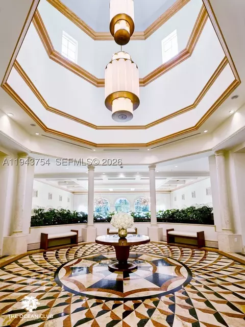 View/Area - 791 Crandon Blvd #603, Key Biscayne, FL 33149 photo 4 of 7