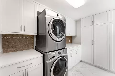 Other - 791 Crandon Blvd #603, Key Biscayne, FL 33149 photo 5 of 31