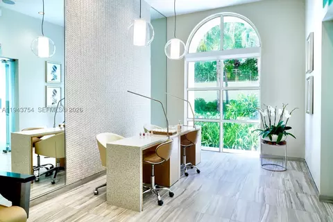 Other - 791 Crandon Blvd #603, Key Biscayne, FL 33149 photo 26 of 31