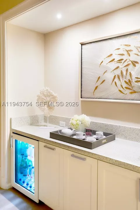 Other - 791 Crandon Blvd #603, Key Biscayne, FL 33149 photo 23 of 31