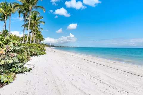 Other - 791 Crandon Blvd #603, Key Biscayne, FL 33149 photo 8 of 31
