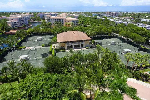 Other - 791 Crandon Blvd #603, Key Biscayne, FL 33149 photo 30 of 31