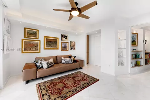Other - 791 Crandon Blvd #603, Key Biscayne, FL 33149 photo 4 of 31