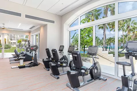 Other - 791 Crandon Blvd #603, Key Biscayne, FL 33149 photo 14 of 31