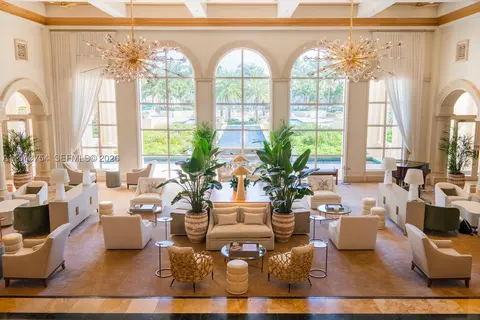 Other - 791 Crandon Blvd #603, Key Biscayne, FL 33149 photo 11 of 31