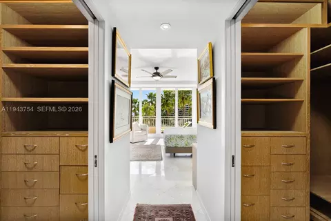 Other - 791 Crandon Blvd #603, Key Biscayne, FL 33149 photo 2 of 31