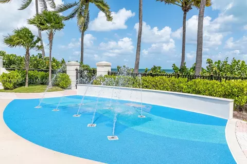 Exterior - 791 Crandon Blvd #603, Key Biscayne, FL 33149 photo 10 of 10