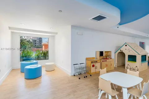 Other - 791 Crandon Blvd #603, Key Biscayne, FL 33149 photo 29 of 31