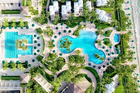 Exterior - 791 Crandon Blvd #603, Key Biscayne, FL 33149 photo 5 of 10