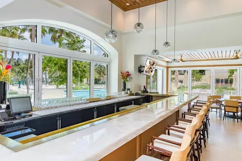 Other - 791 Crandon Blvd #603, Key Biscayne, FL 33149 photo 13 of 31