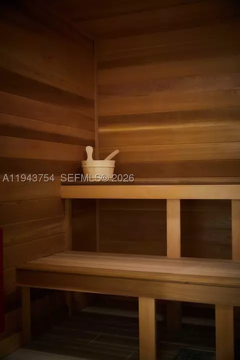 Other - 791 Crandon Blvd #603, Key Biscayne, FL 33149 photo 21 of 31