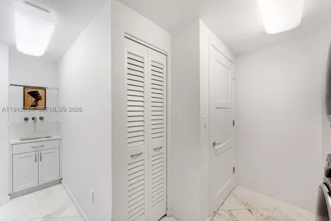 Other - 791 Crandon Blvd #603, Key Biscayne, FL 33149 photo 6 of 31
