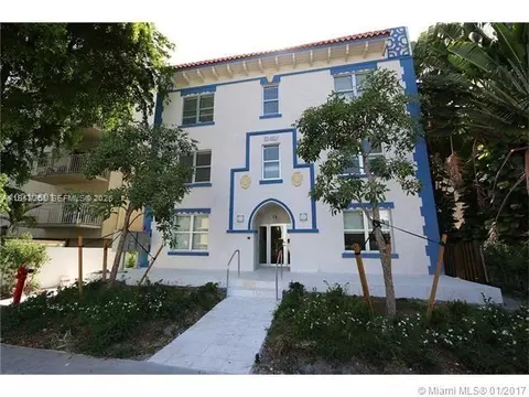 1611 Meridian Ave #208, Miami Beach, FL 33139