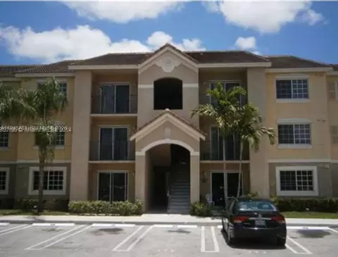 15480 SW 284th St #2304, Homestead, FL 33033