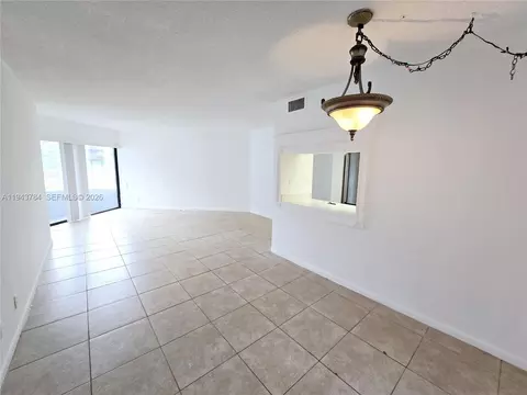 1820 N Congress Ave #108, West Palm Beach, FL 33401
