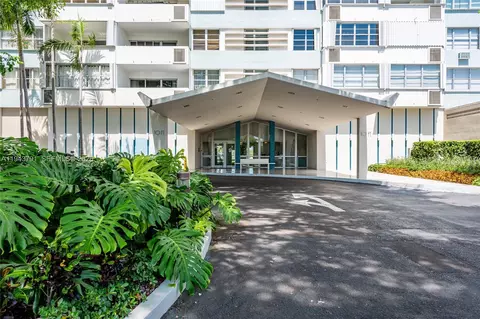 3 Island Ave #06H, Miami Beach, FL 33139