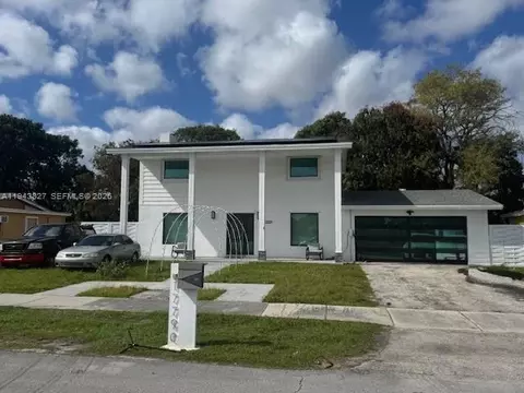 17790 SW 110th Ct, Miami, FL 33157
