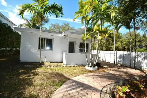 5210 NW 5th Ave, Miami, FL 33127
