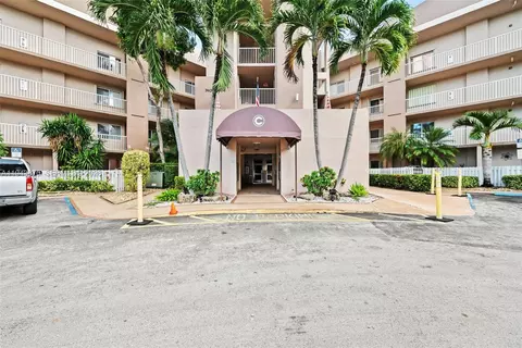 7414 Trent Dr #108, Tamarac, FL 33321