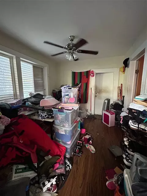 6500 SW 60th Ave, South Miami, FL 33143 photo 9