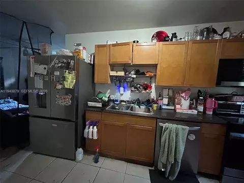 6500 SW 60th Ave, South Miami, FL 33143 photo 5