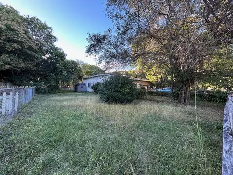6500 SW 60th Ave, South Miami, FL 33143 photo 3