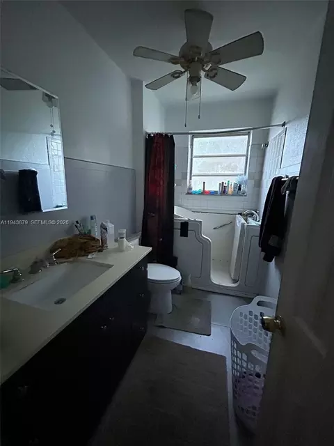 6500 SW 60th Ave, South Miami, FL 33143 photo 8