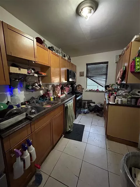 6500 SW 60th Ave, South Miami, FL 33143 photo 6