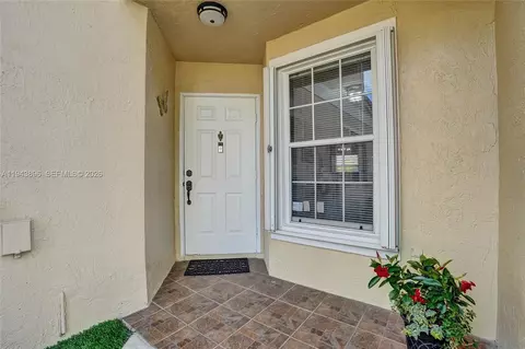 8111 Southgate Blvd, North Lauderdale, FL 33068