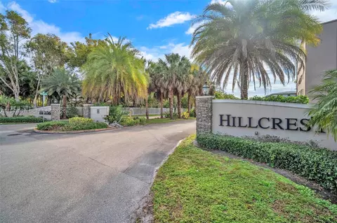 1201 Hillcrest Ct #102, Hollywood, FL 33021