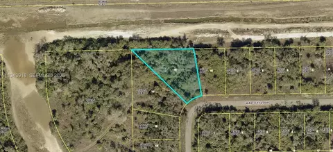 1963 Walcott Loop, Lehigh Acres, FL 33972