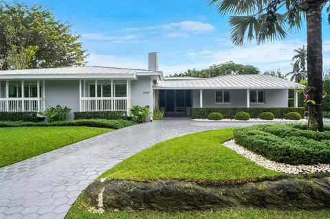 13333 SW 59th Ct, Pinecrest, FL 33156