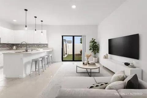 Other - 3386 W 106th Ter, Hialeah, FL 33018 photo 4 of 10